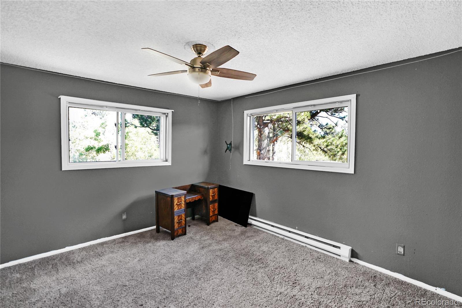 MLS Image #12 for 277  houston street,bailey, Colorado