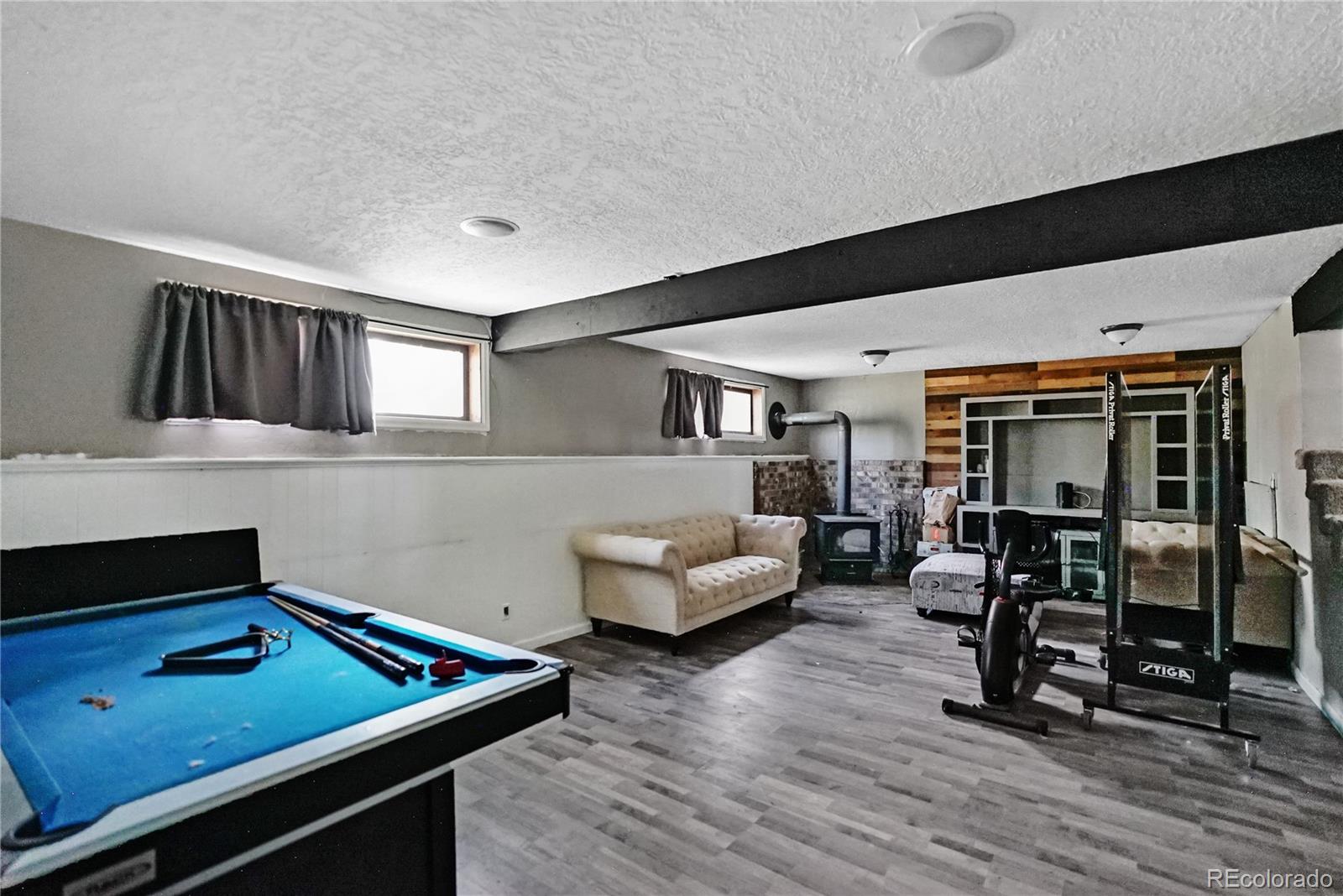 MLS Image #14 for 277  houston street,bailey, Colorado
