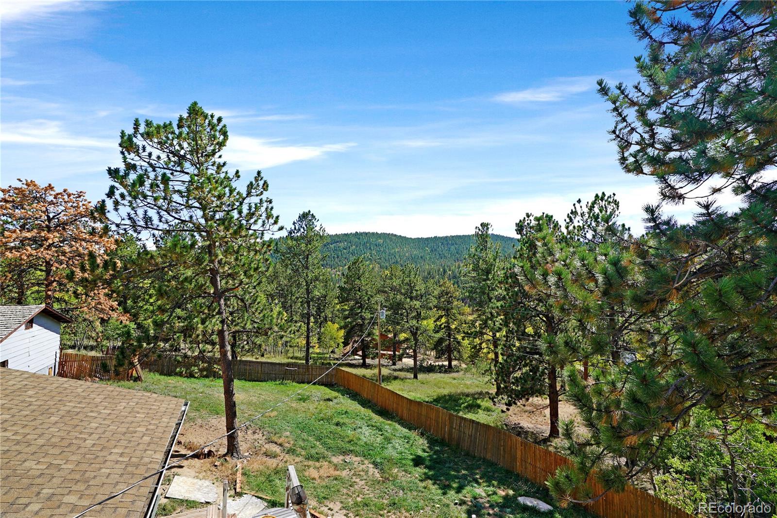 MLS Image #16 for 277  houston street,bailey, Colorado