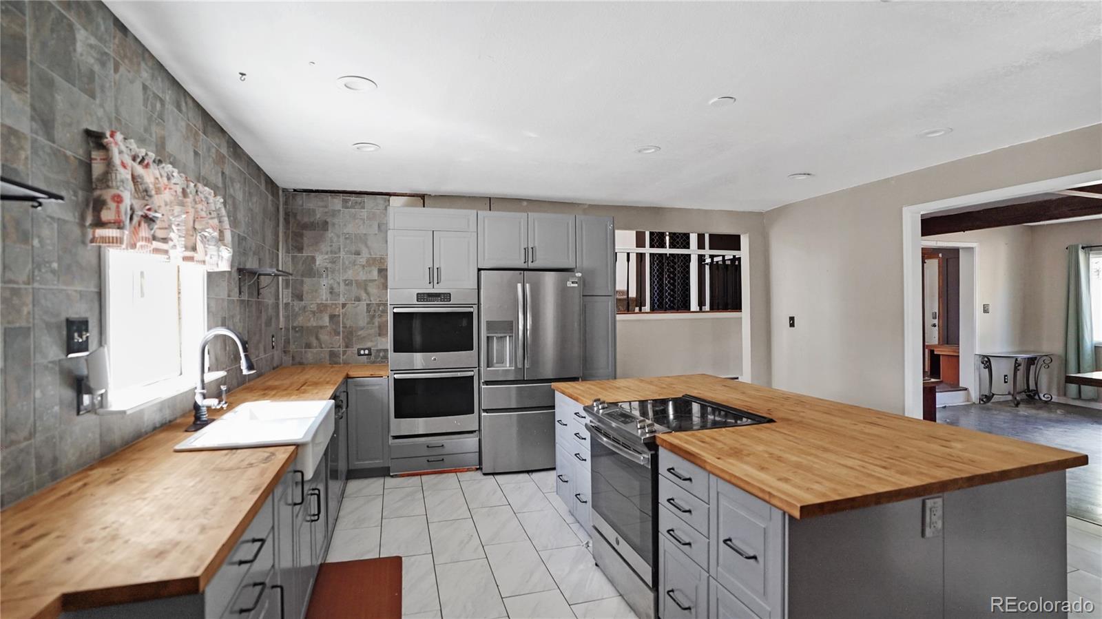 MLS Image #2 for 277  houston street,bailey, Colorado