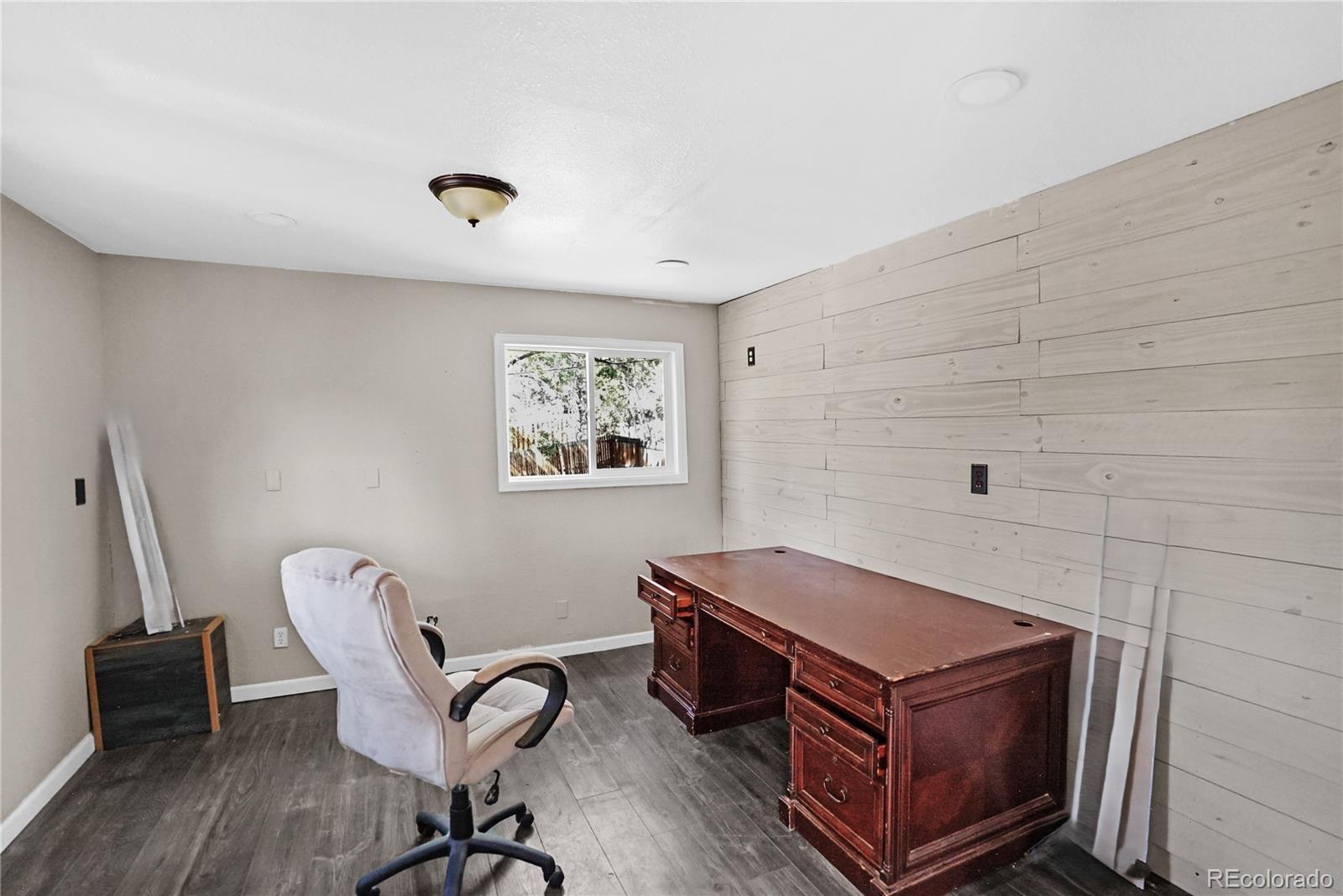 MLS Image #4 for 277  houston street,bailey, Colorado