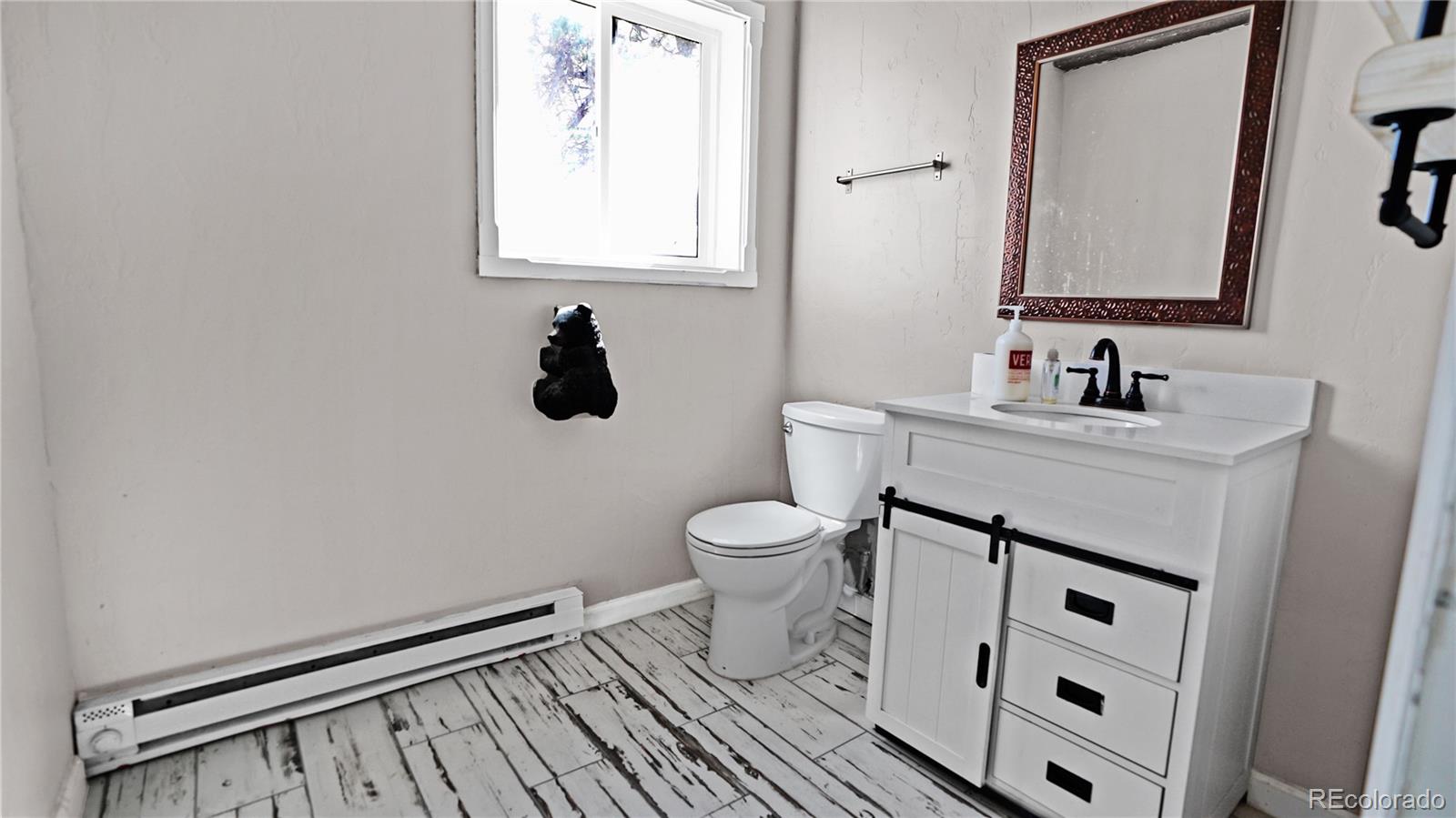 MLS Image #5 for 277  houston street,bailey, Colorado