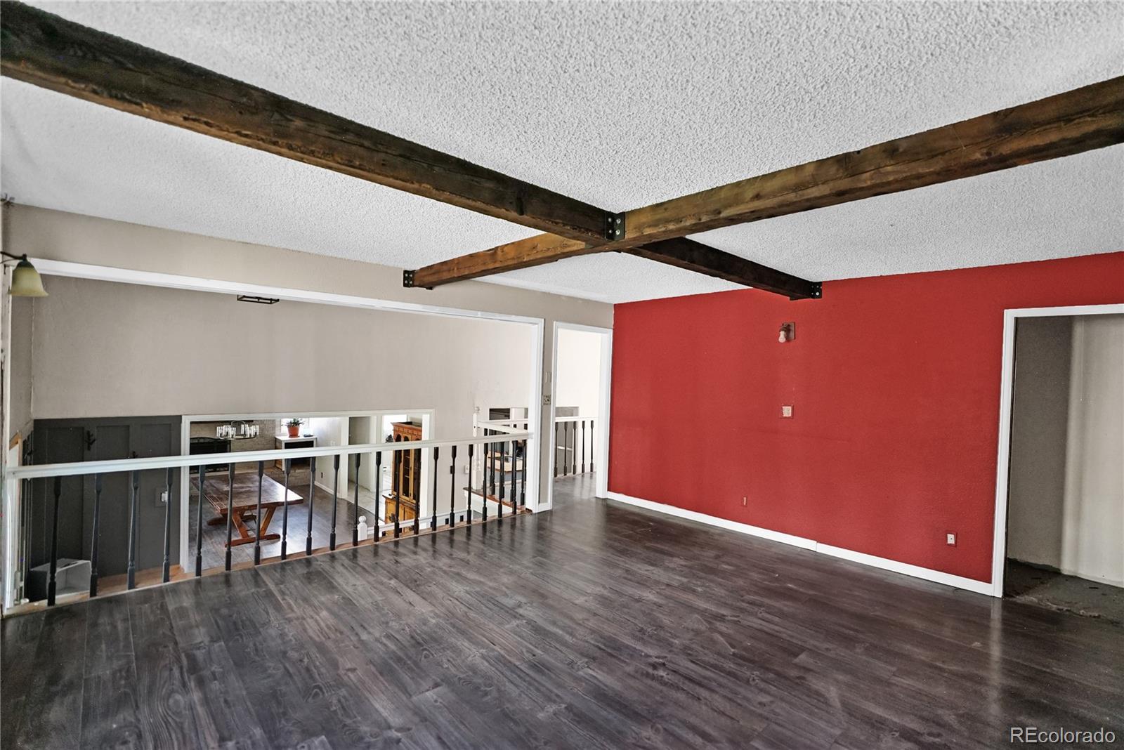 MLS Image #6 for 277  houston street,bailey, Colorado