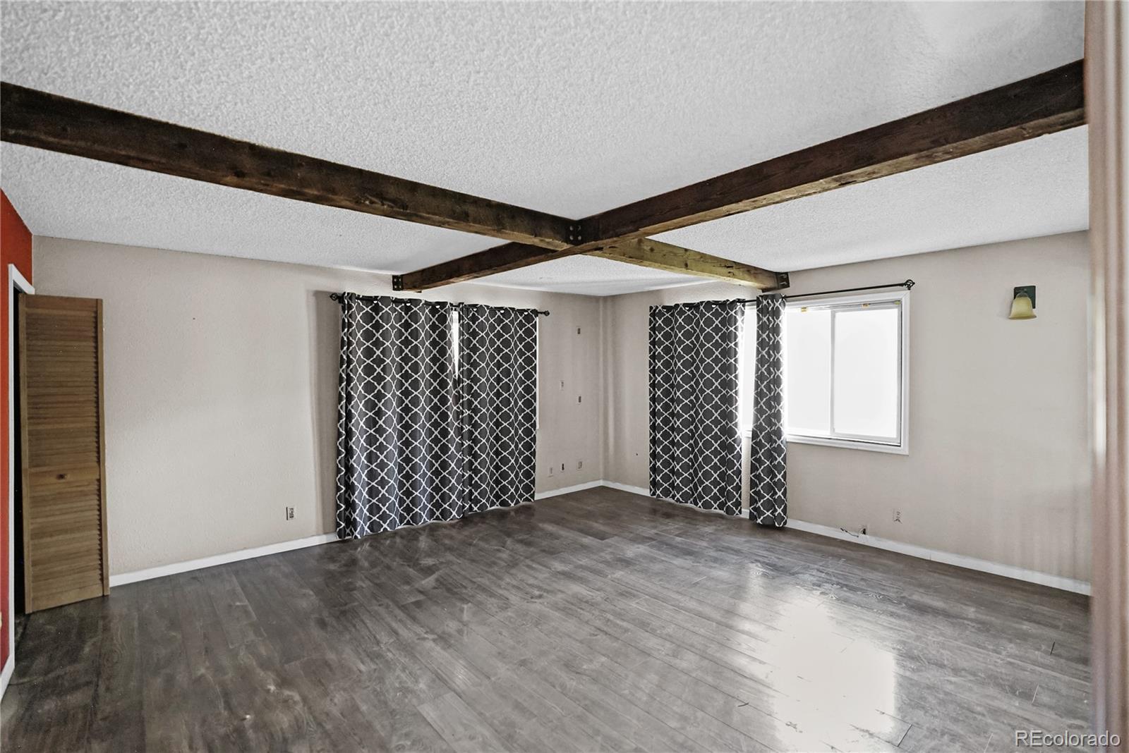 MLS Image #7 for 277  houston street,bailey, Colorado