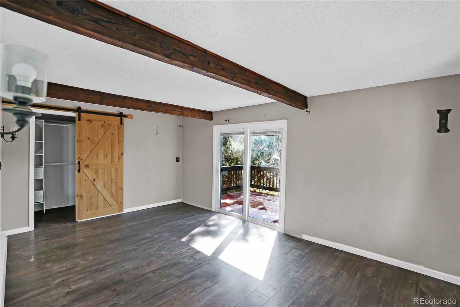 MLS Image #8 for 277  houston street,bailey, Colorado