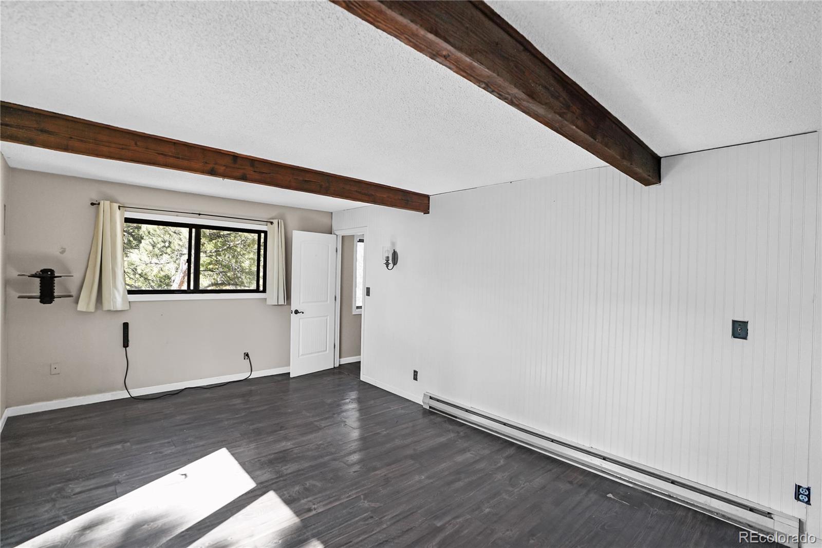 MLS Image #9 for 277  houston street,bailey, Colorado
