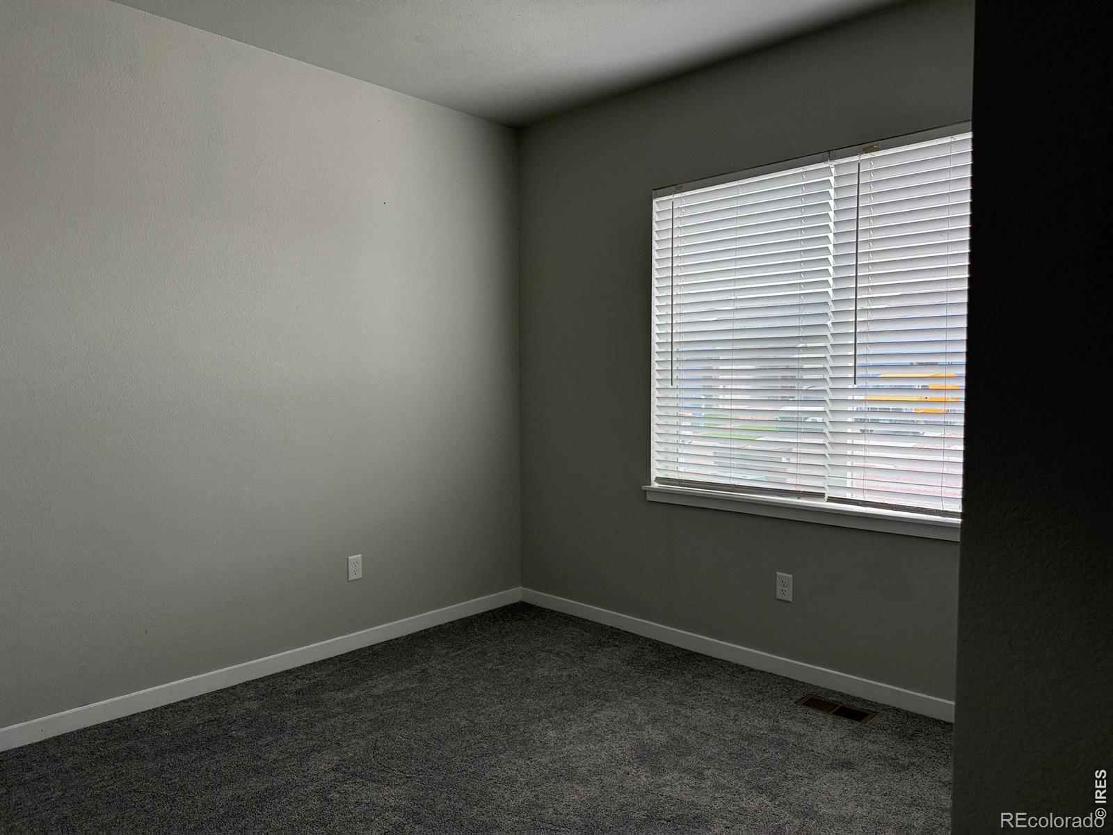 MLS Image #10 for 1116  coyote lane,wiggins, Colorado
