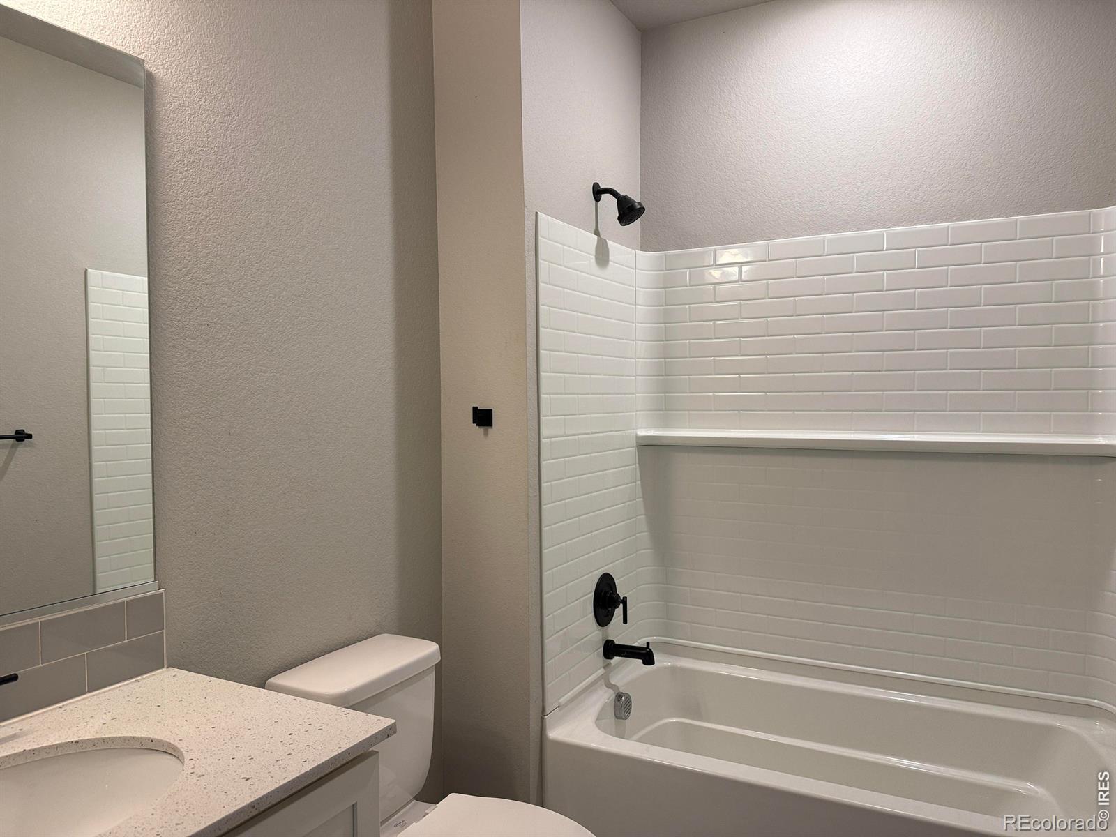 MLS Image #11 for 1116  coyote lane,wiggins, Colorado