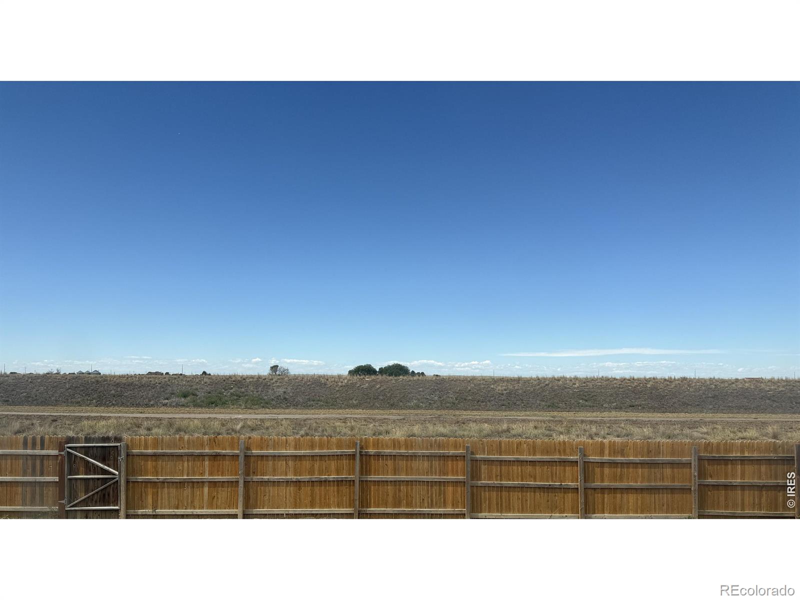 MLS Image #12 for 1116  coyote lane,wiggins, Colorado