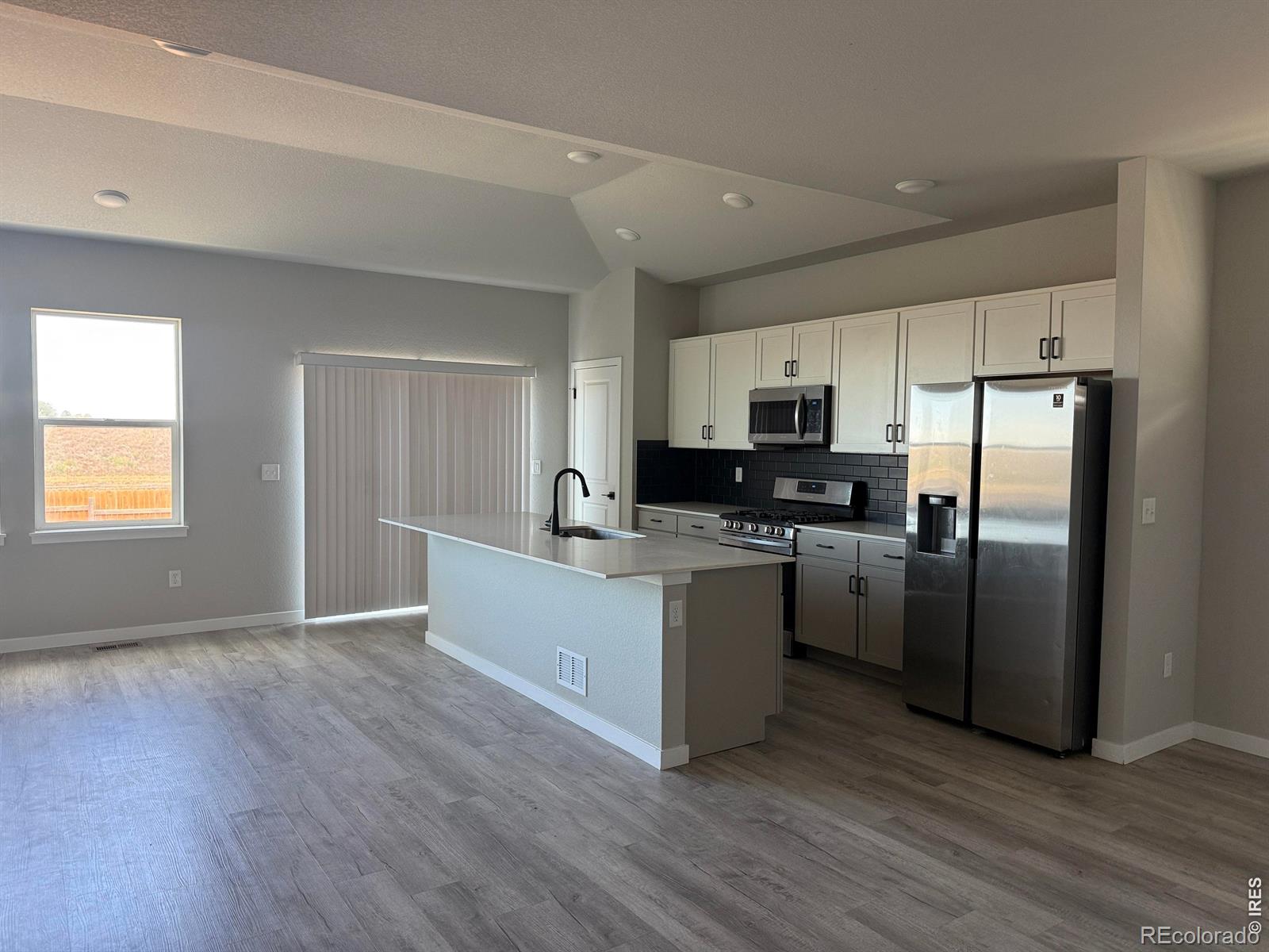 MLS Image #2 for 1116  coyote lane,wiggins, Colorado