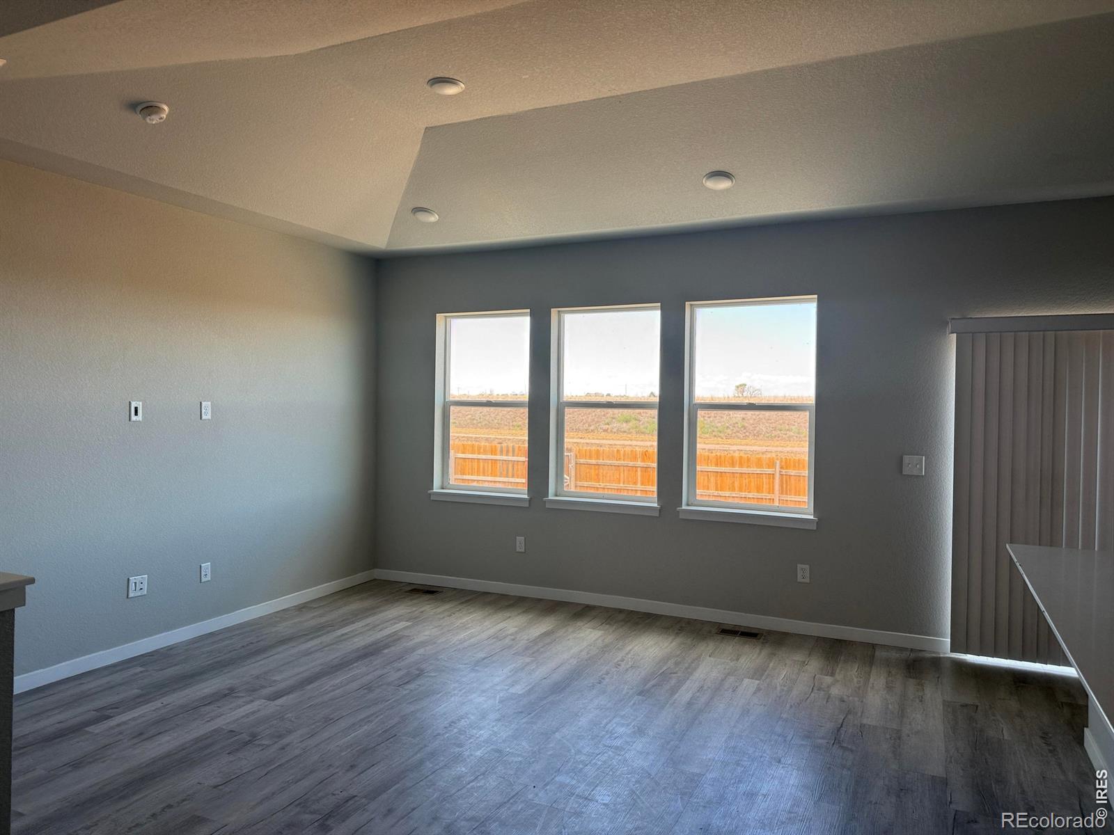 MLS Image #4 for 1116  coyote lane,wiggins, Colorado