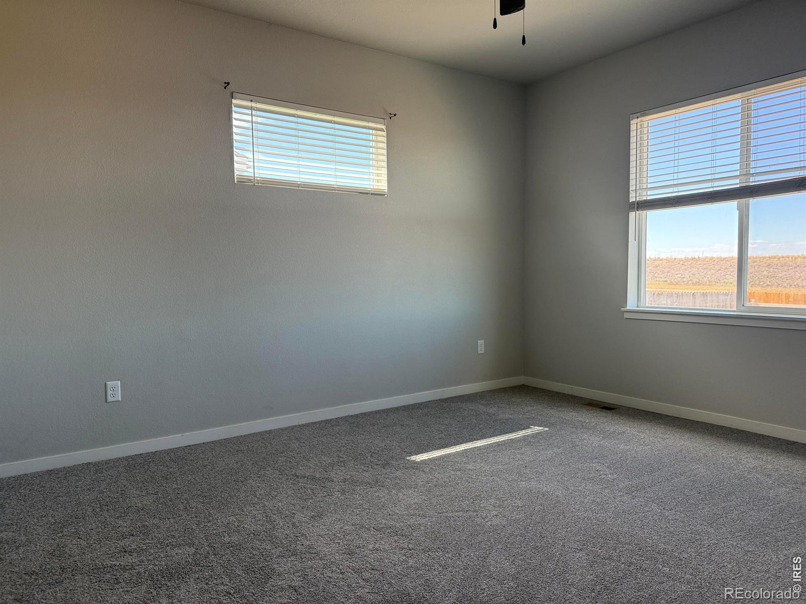 MLS Image #5 for 1116  coyote lane,wiggins, Colorado