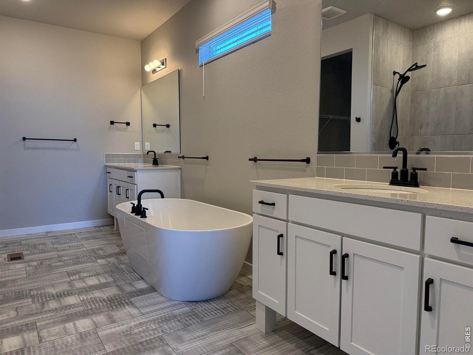 MLS Image #6 for 1116  coyote lane,wiggins, Colorado