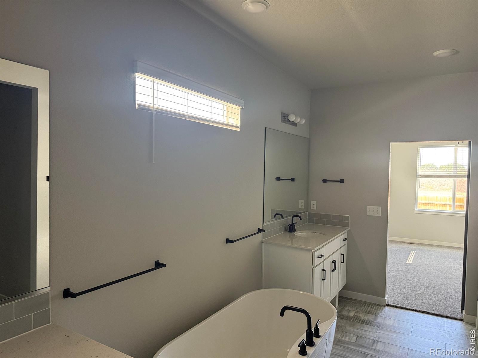 MLS Image #7 for 1116  coyote lane,wiggins, Colorado