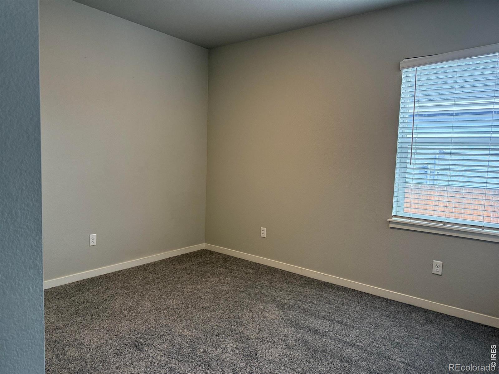 MLS Image #9 for 1116  coyote lane,wiggins, Colorado