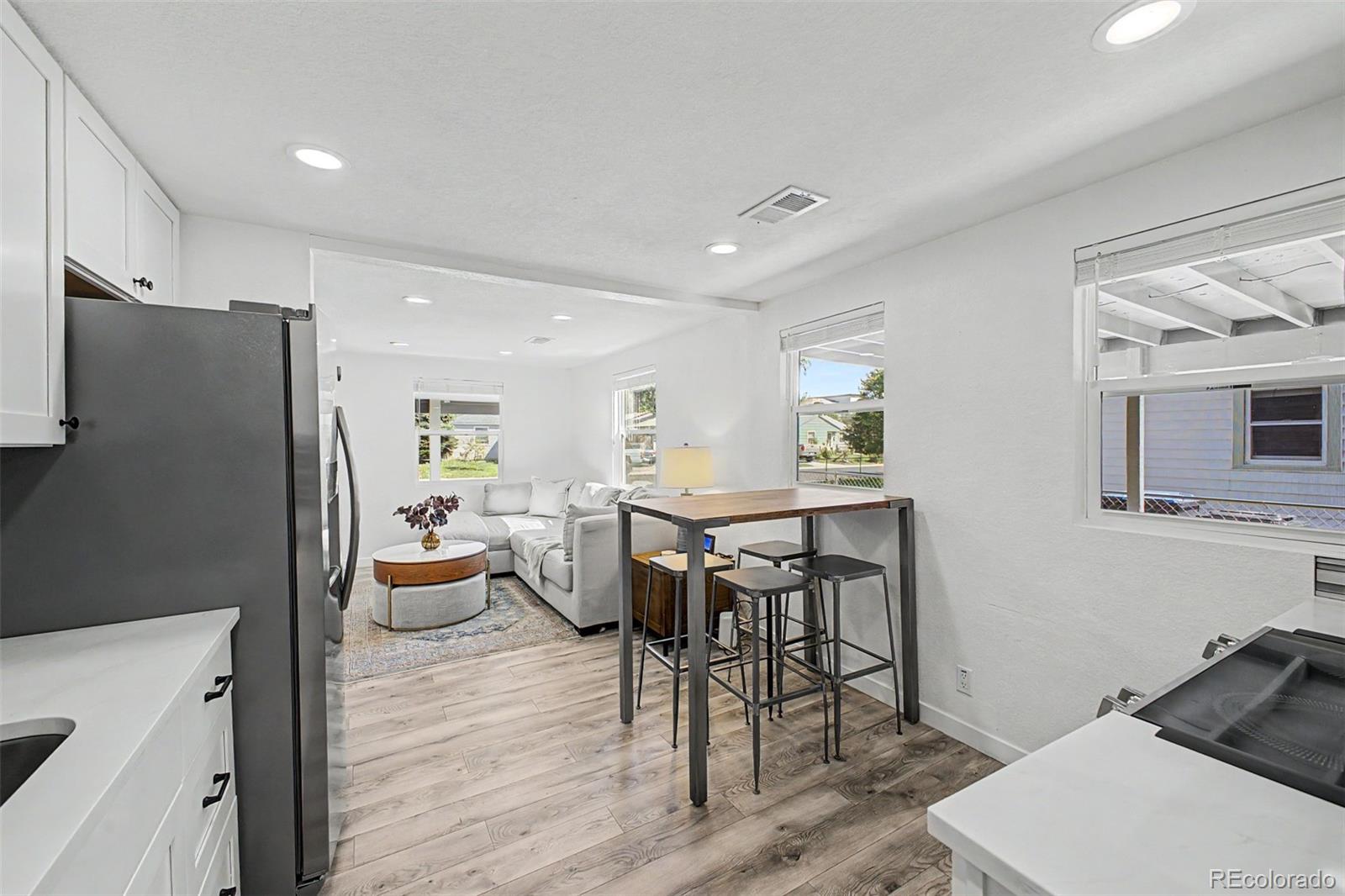 MLS Image #11 for 6970  reno drive,arvada, Colorado