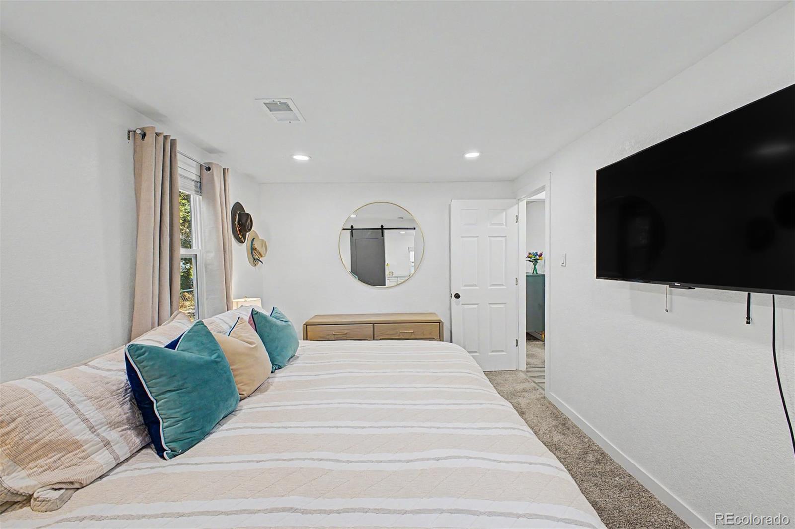 MLS Image #13 for 6970  reno drive,arvada, Colorado