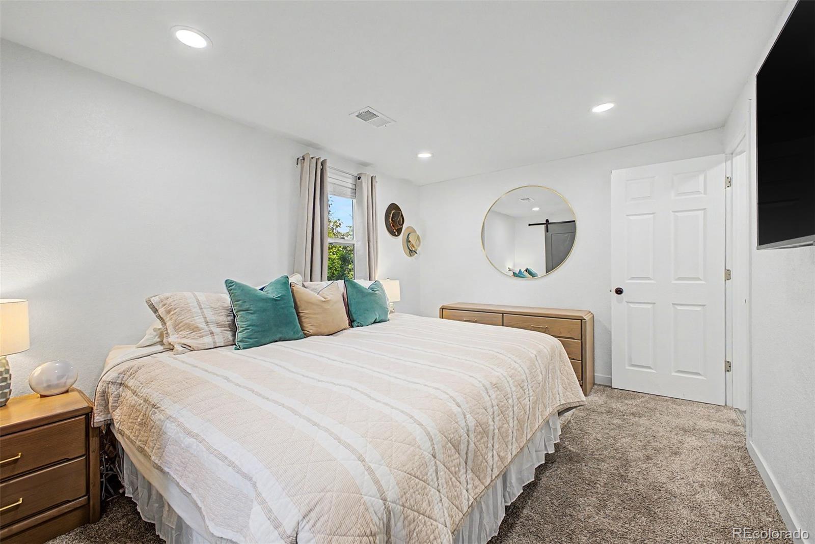 MLS Image #14 for 6970  reno drive,arvada, Colorado