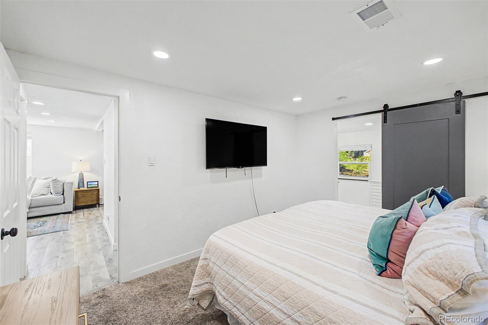 MLS Image #15 for 6970  reno drive,arvada, Colorado