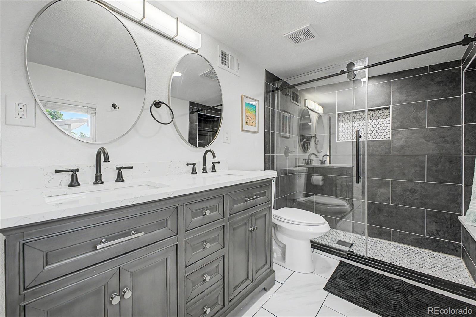 MLS Image #16 for 6970  reno drive,arvada, Colorado