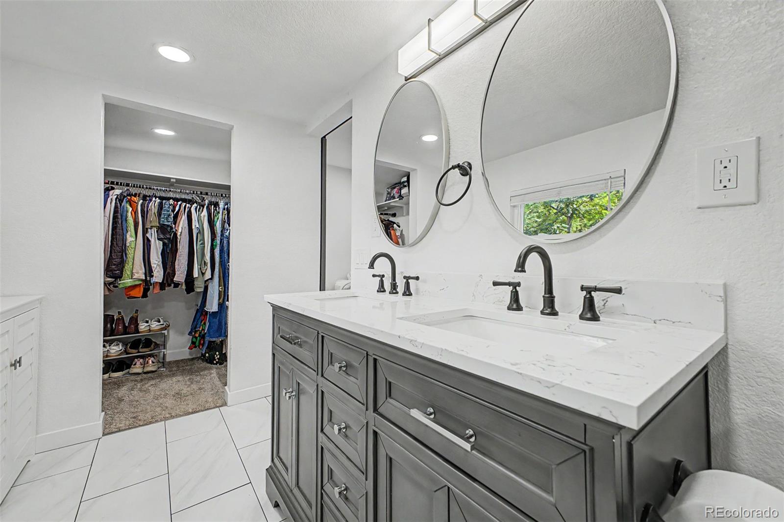 MLS Image #17 for 6970  reno drive,arvada, Colorado