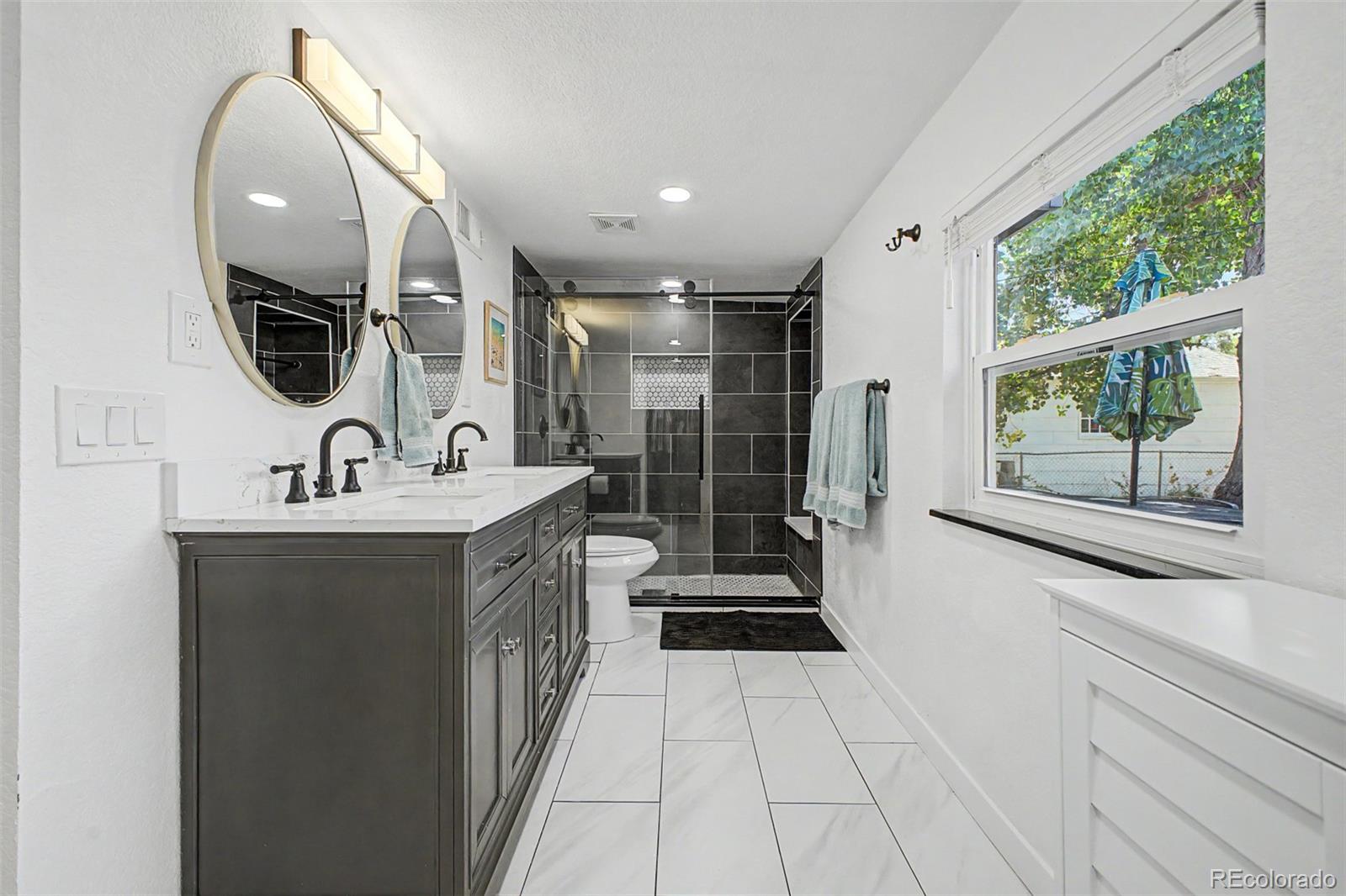 MLS Image #18 for 6970  reno drive,arvada, Colorado