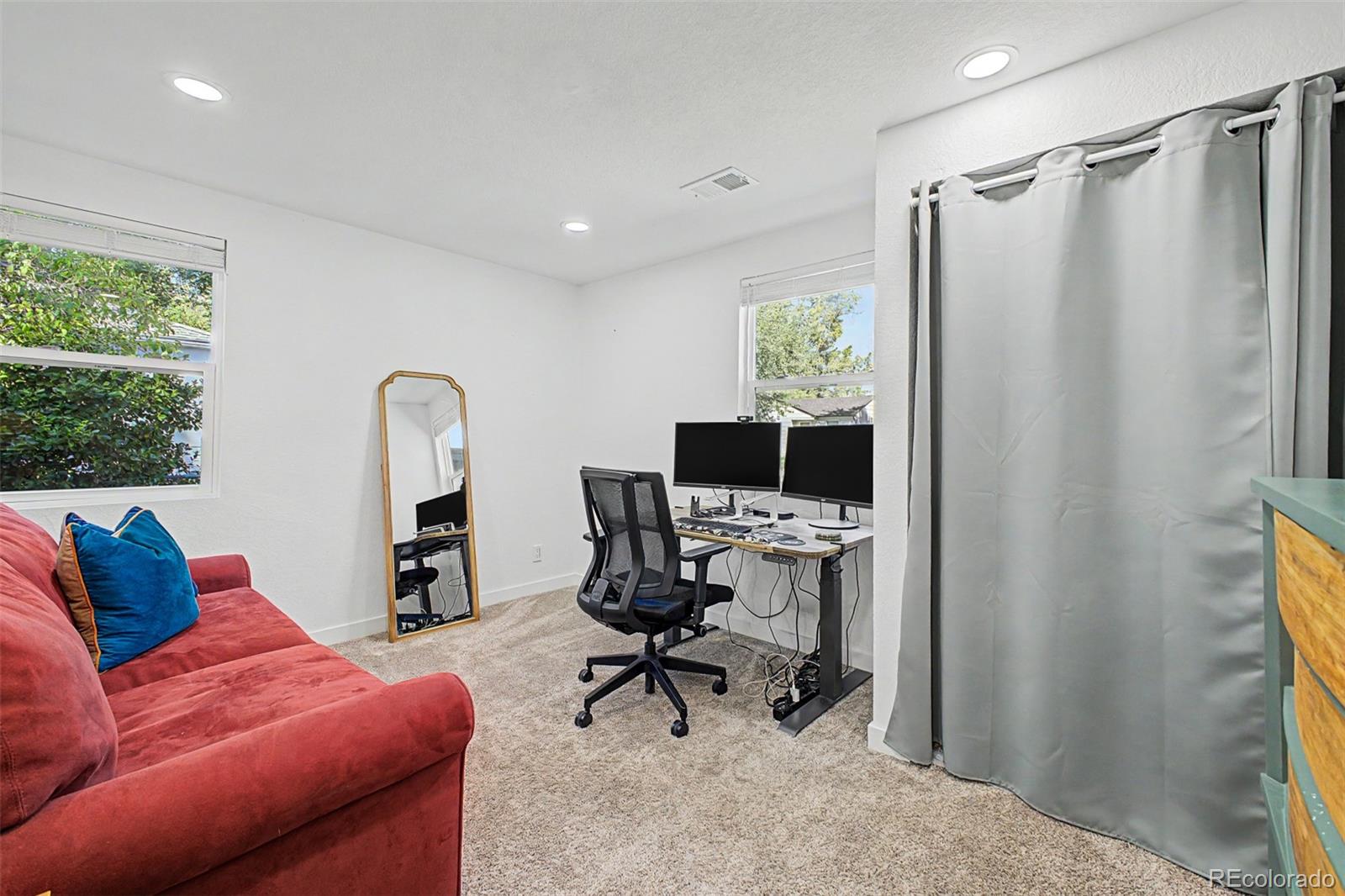 MLS Image #19 for 6970  reno drive,arvada, Colorado