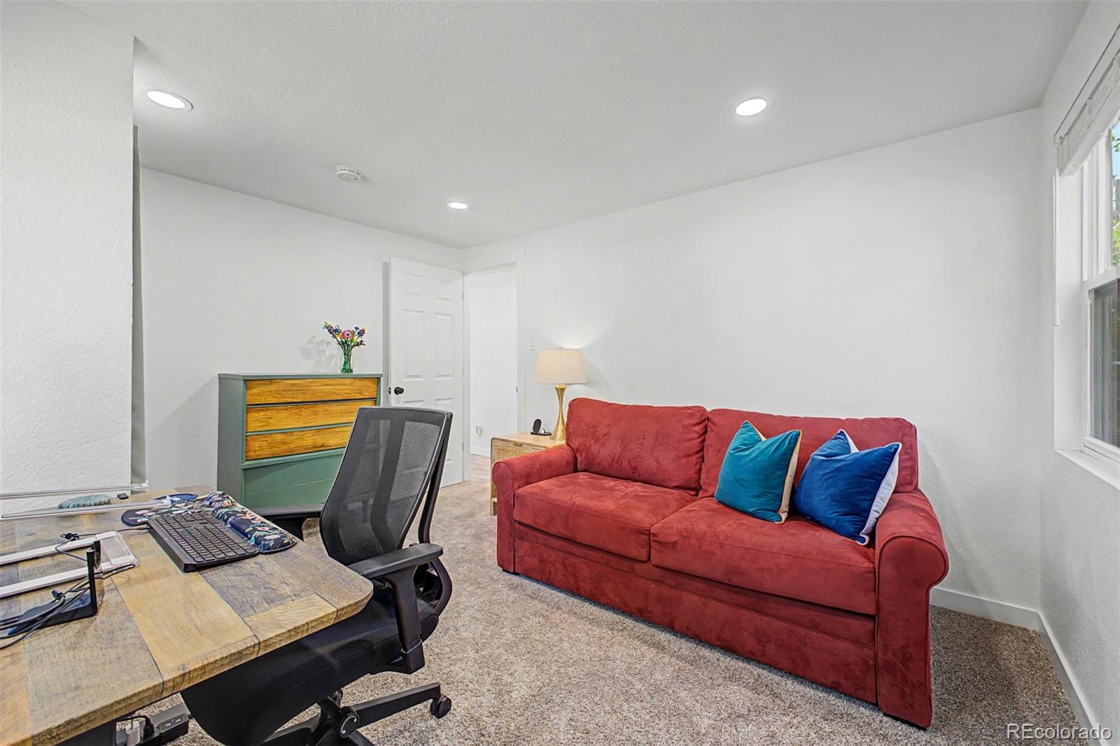 MLS Image #20 for 6970  reno drive,arvada, Colorado