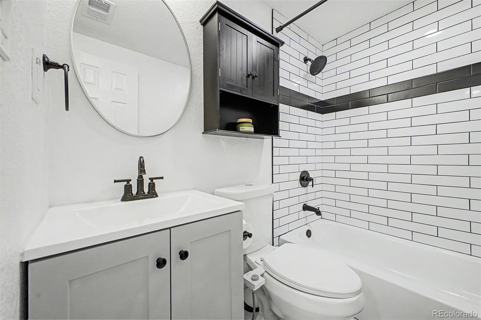 MLS Image #21 for 6970  reno drive,arvada, Colorado