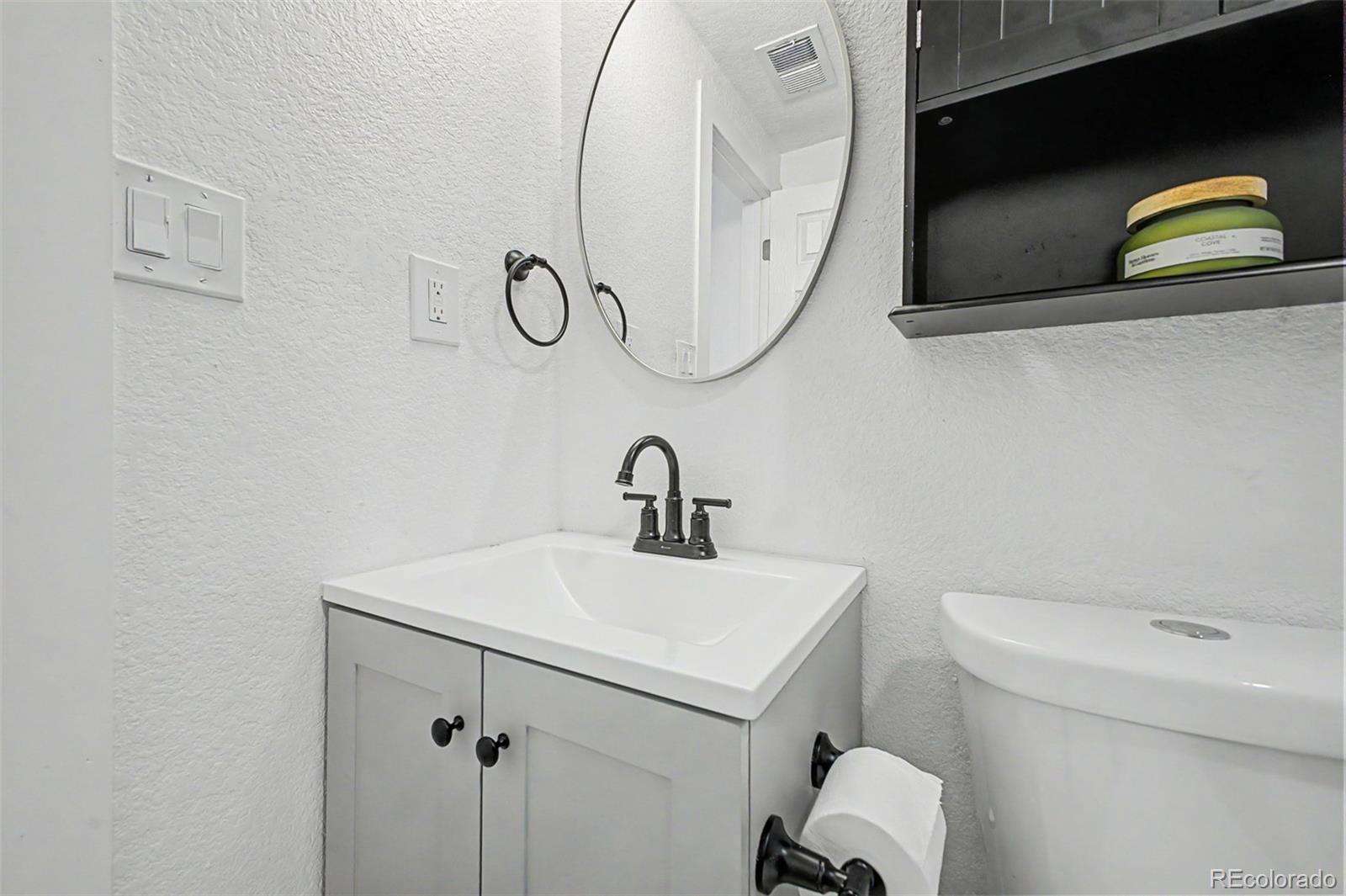 MLS Image #22 for 6970  reno drive,arvada, Colorado