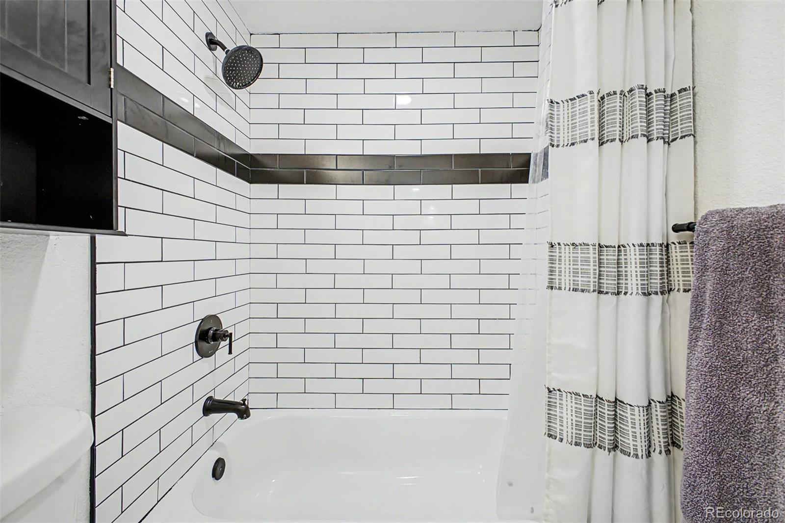 MLS Image #23 for 6970  reno drive,arvada, Colorado