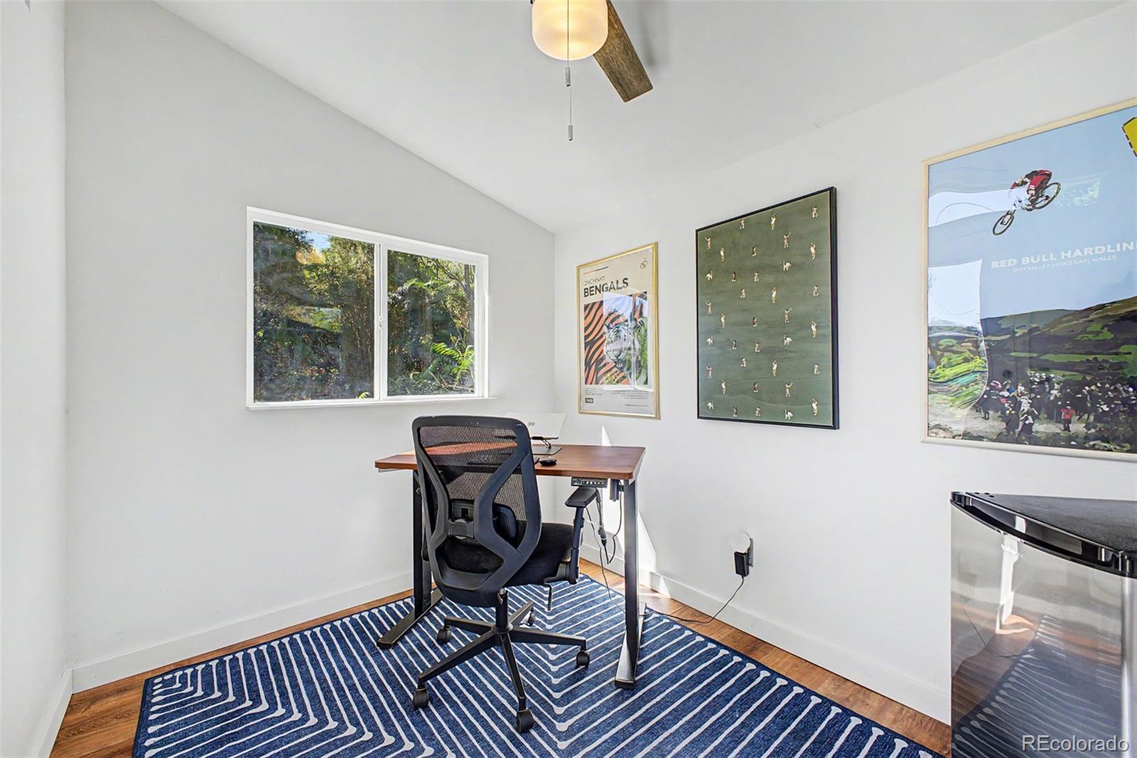 MLS Image #25 for 6970  reno drive,arvada, Colorado