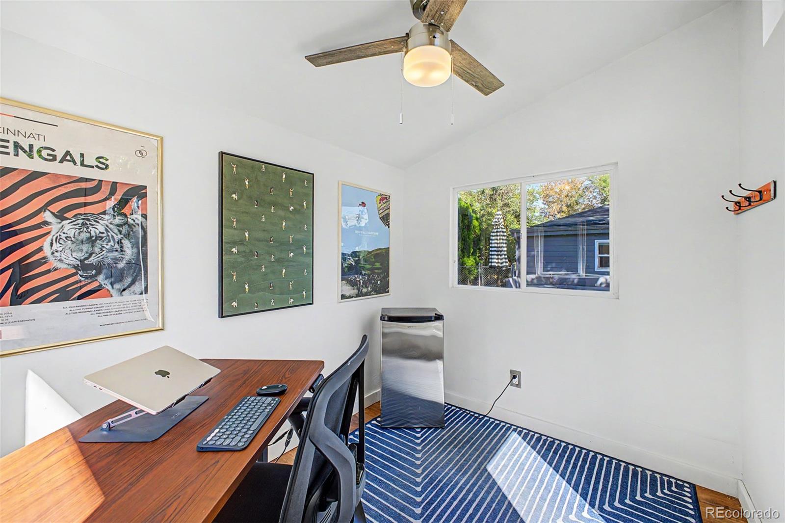 MLS Image #26 for 6970  reno drive,arvada, Colorado