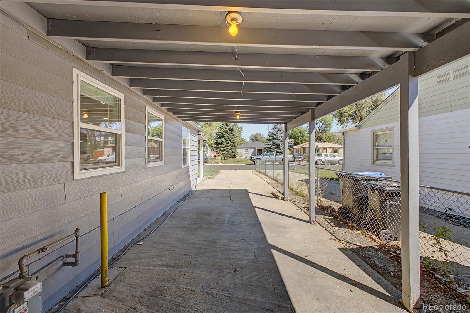 MLS Image #27 for 6970  reno drive,arvada, Colorado
