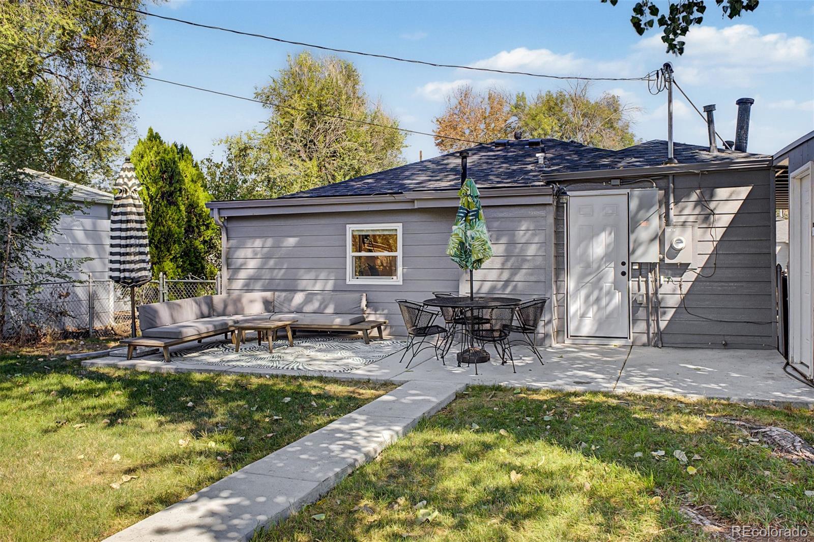 MLS Image #31 for 6970  reno drive,arvada, Colorado