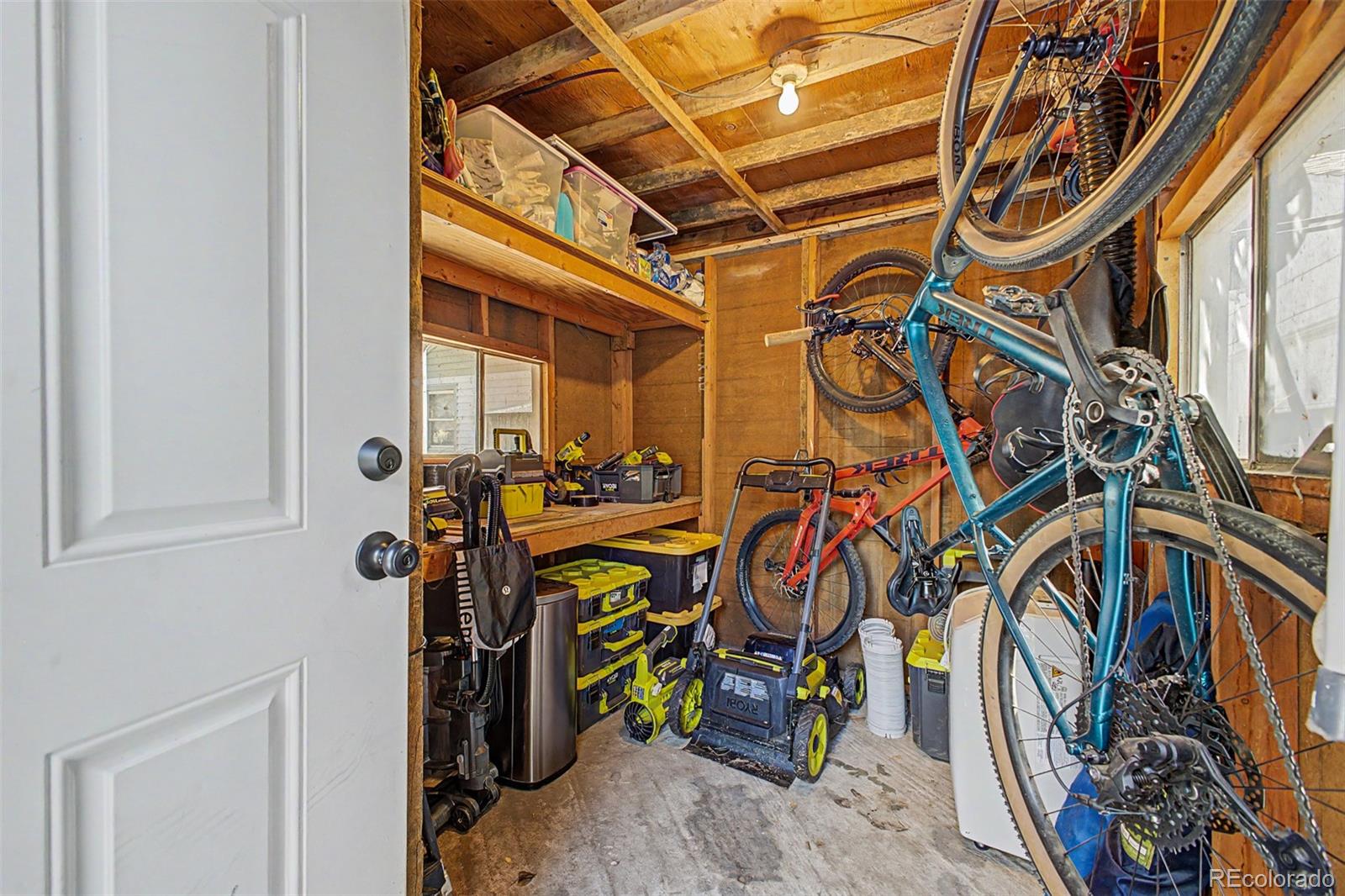 MLS Image #33 for 6970  reno drive,arvada, Colorado
