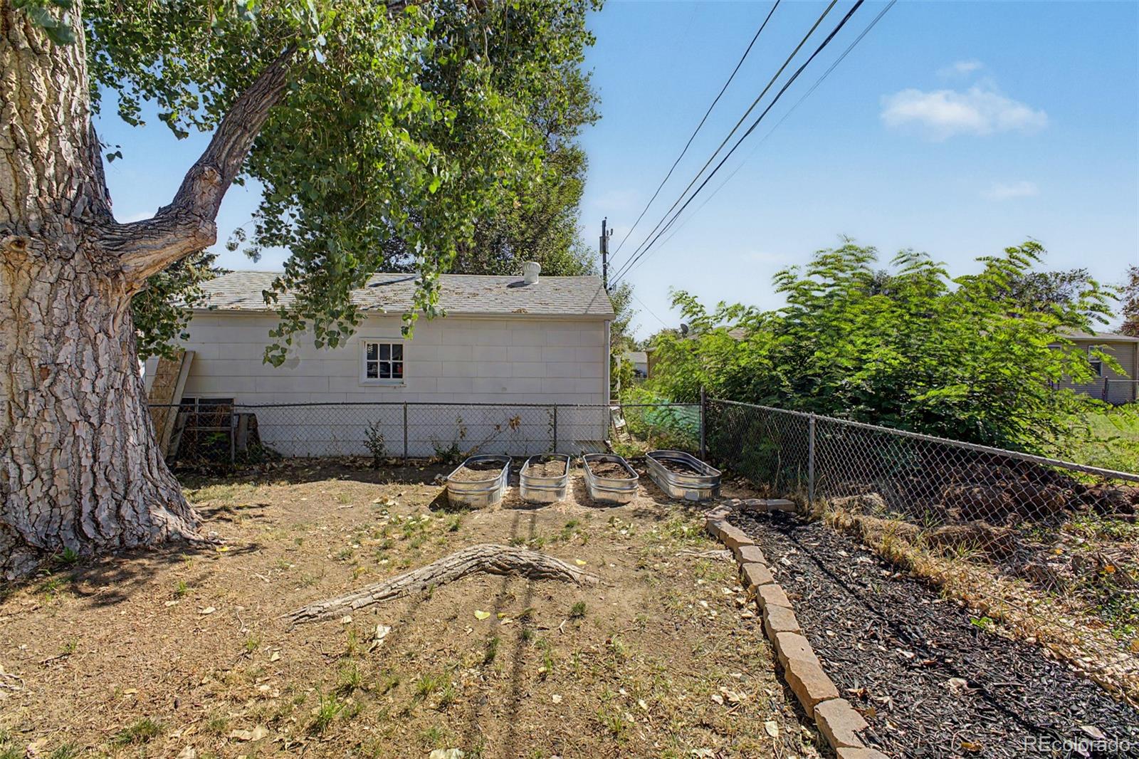 MLS Image #36 for 6970  reno drive,arvada, Colorado
