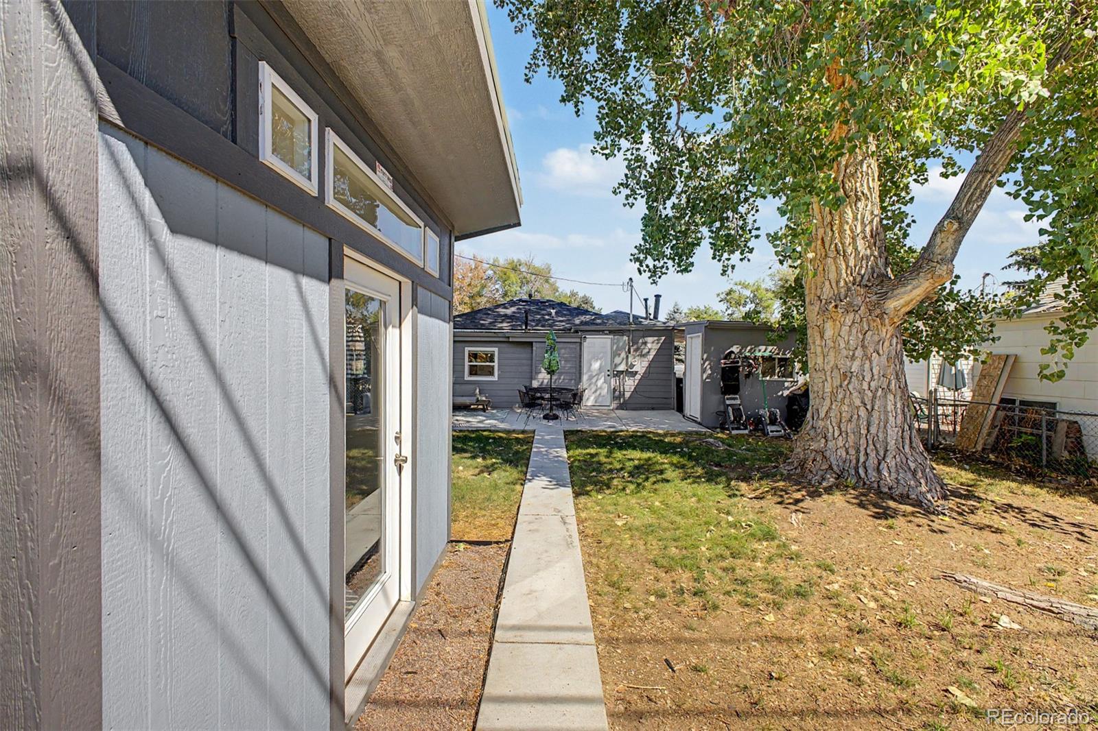 MLS Image #38 for 6970  reno drive,arvada, Colorado
