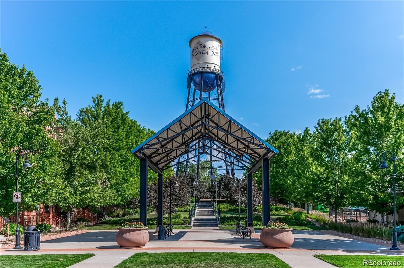 MLS Image #45 for 6970  reno drive,arvada, Colorado