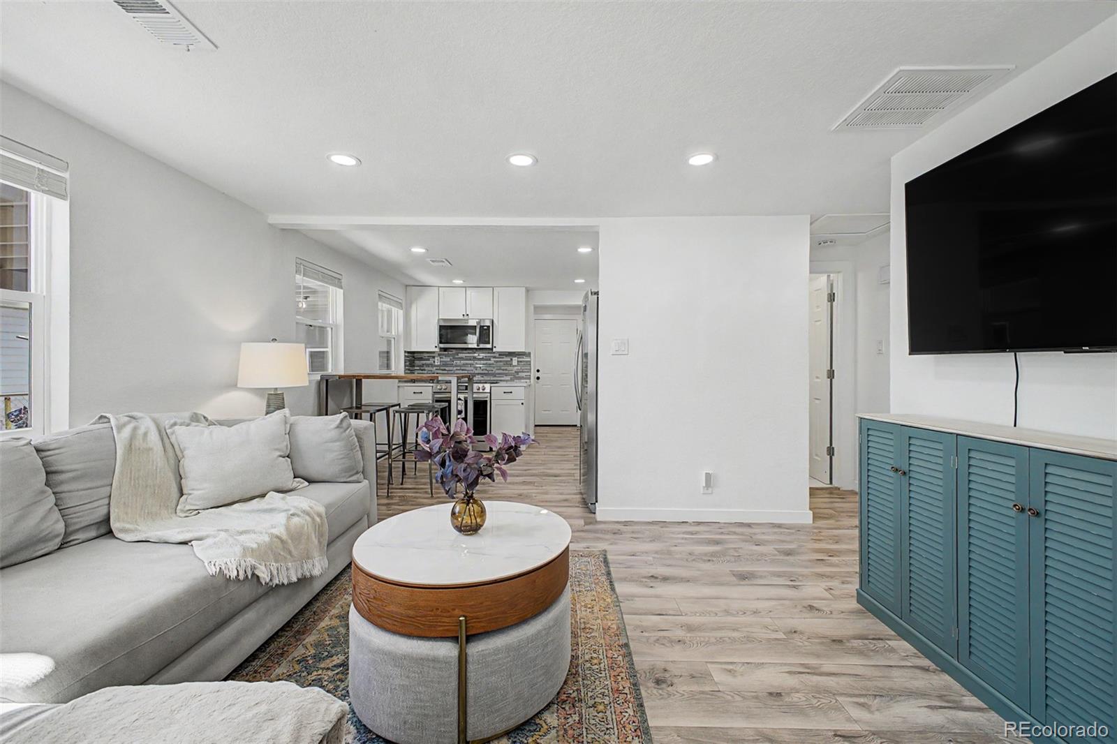 MLS Image #5 for 6970  reno drive,arvada, Colorado