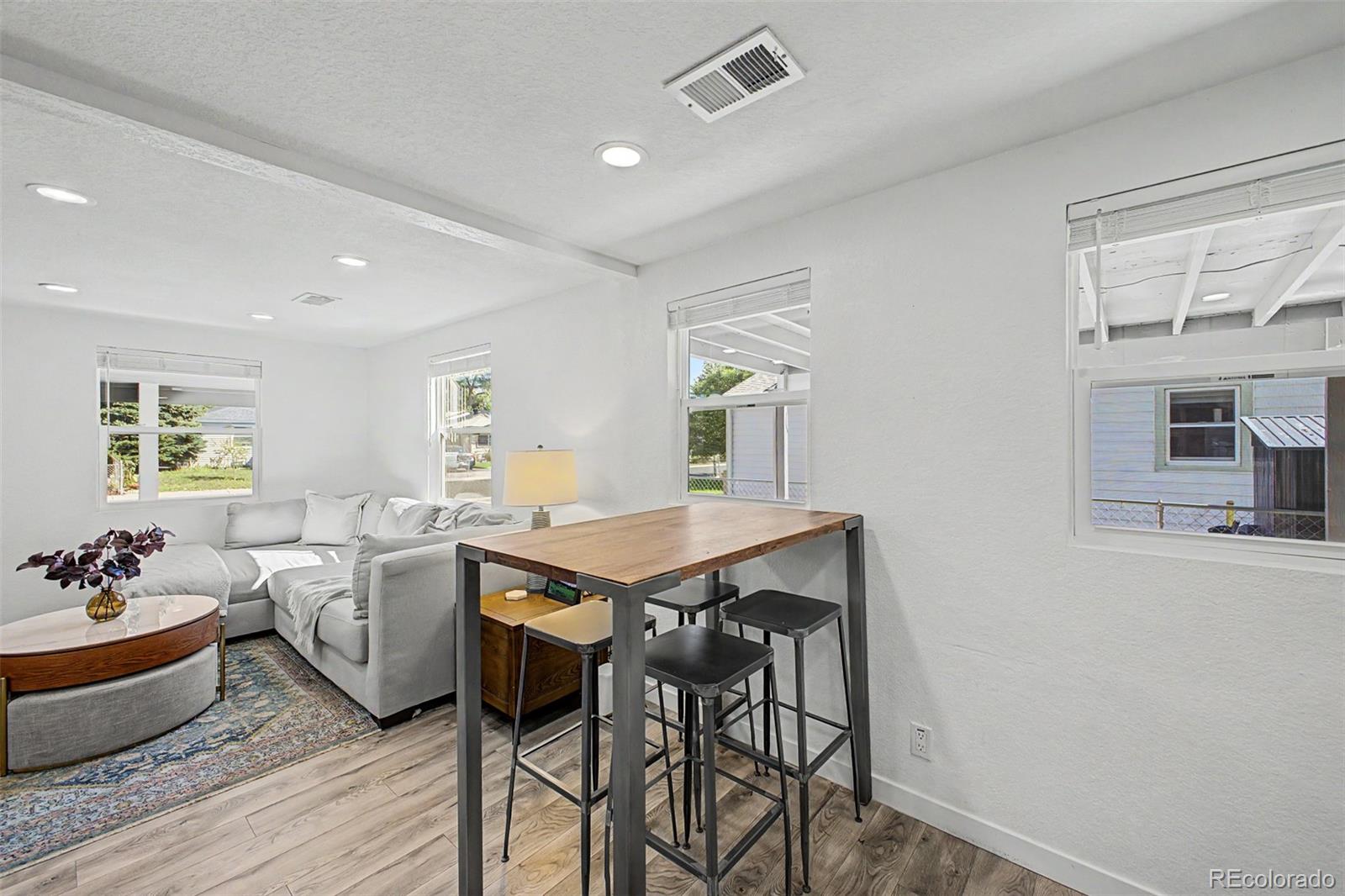 MLS Image #6 for 6970  reno drive,arvada, Colorado