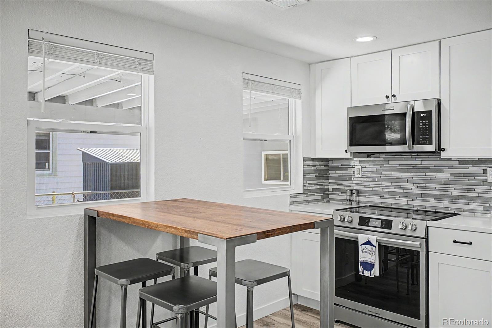 MLS Image #7 for 6970  reno drive,arvada, Colorado