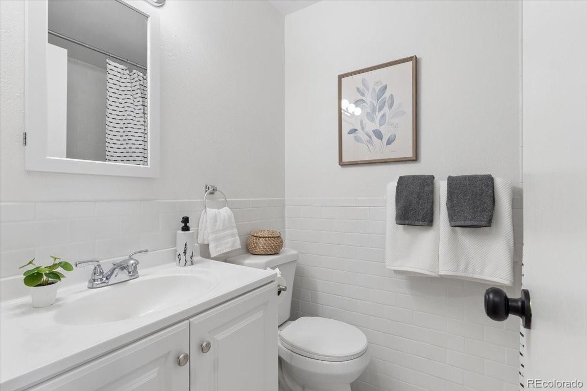 MLS Image #12 for 3764  quail street,wheat ridge, Colorado