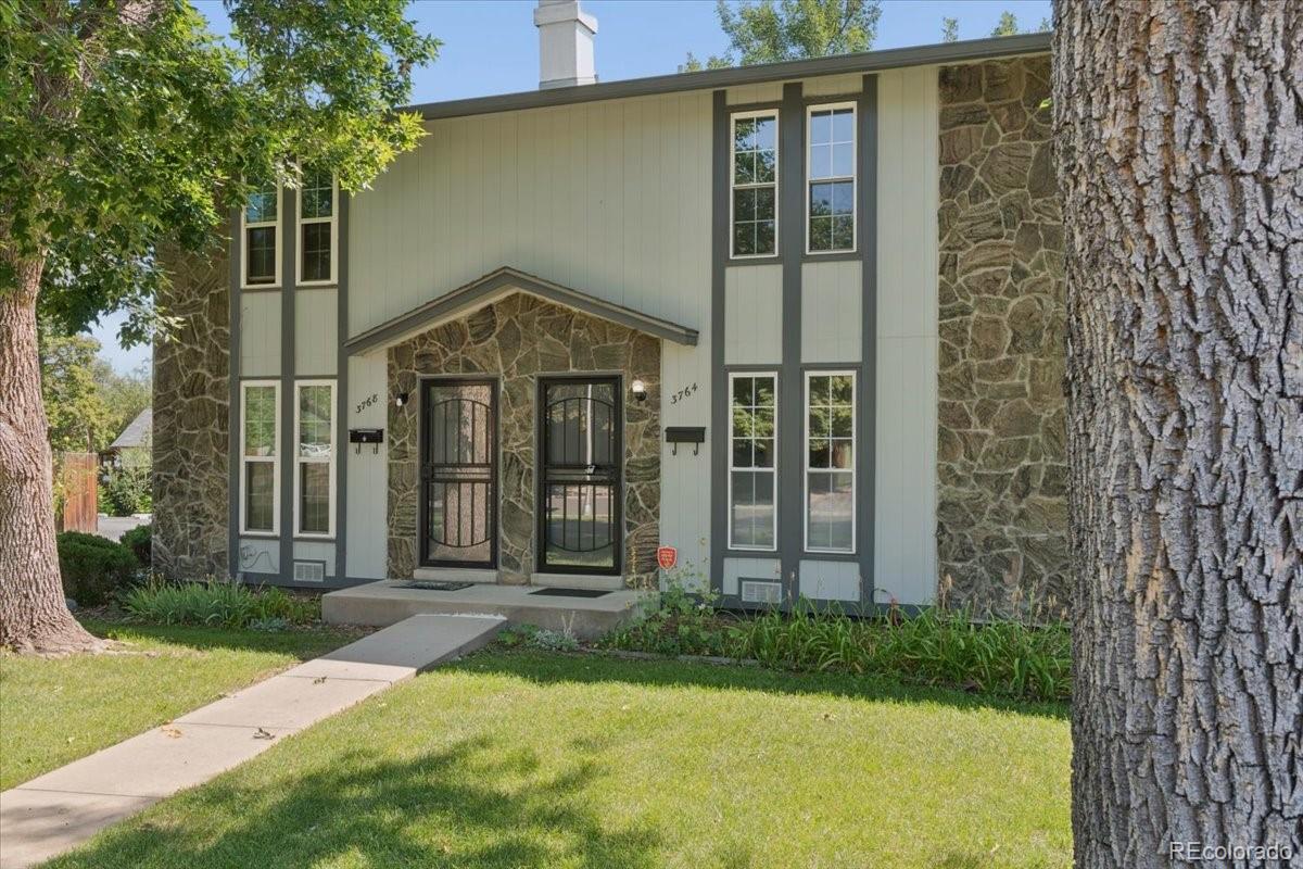 MLS Image #14 for 3764  quail street,wheat ridge, Colorado