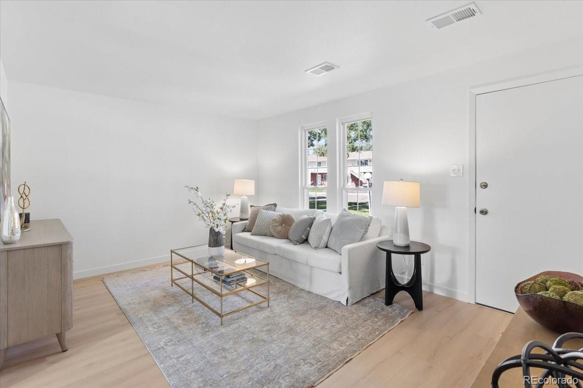 MLS Image #2 for 3764  quail street,wheat ridge, Colorado