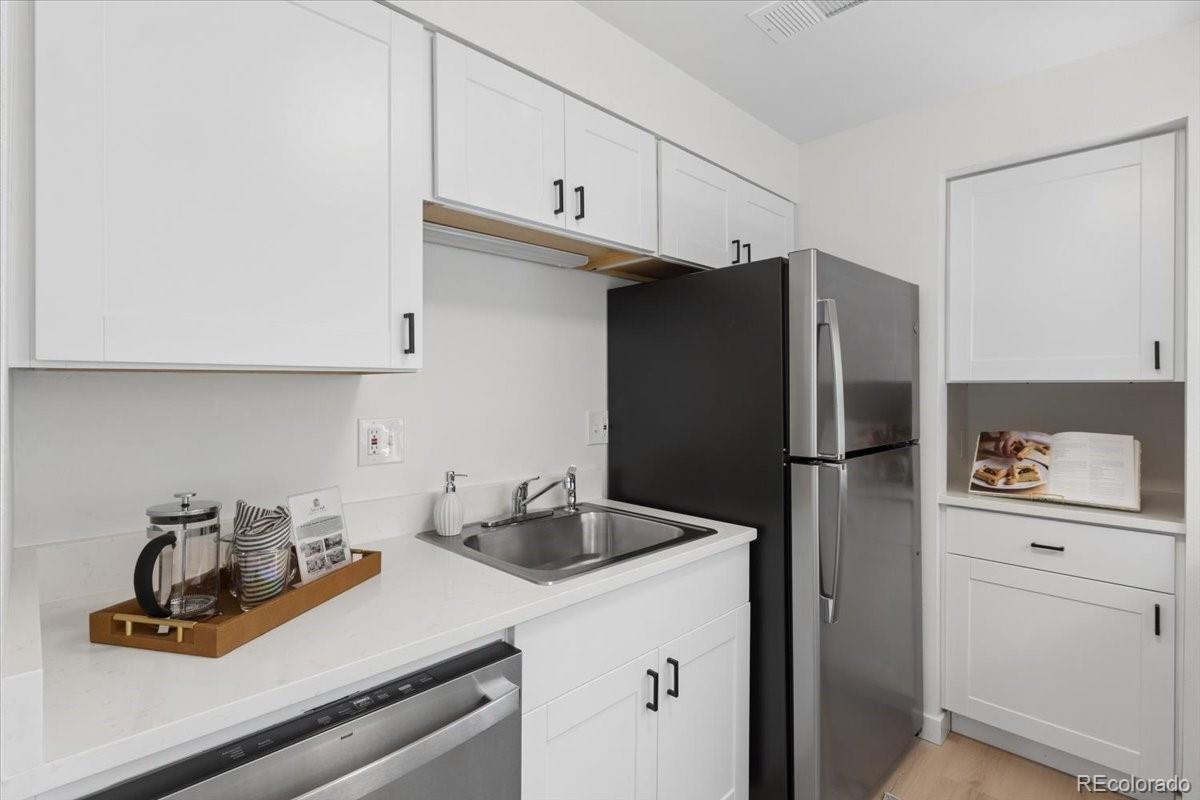 MLS Image #6 for 3764  quail street,wheat ridge, Colorado