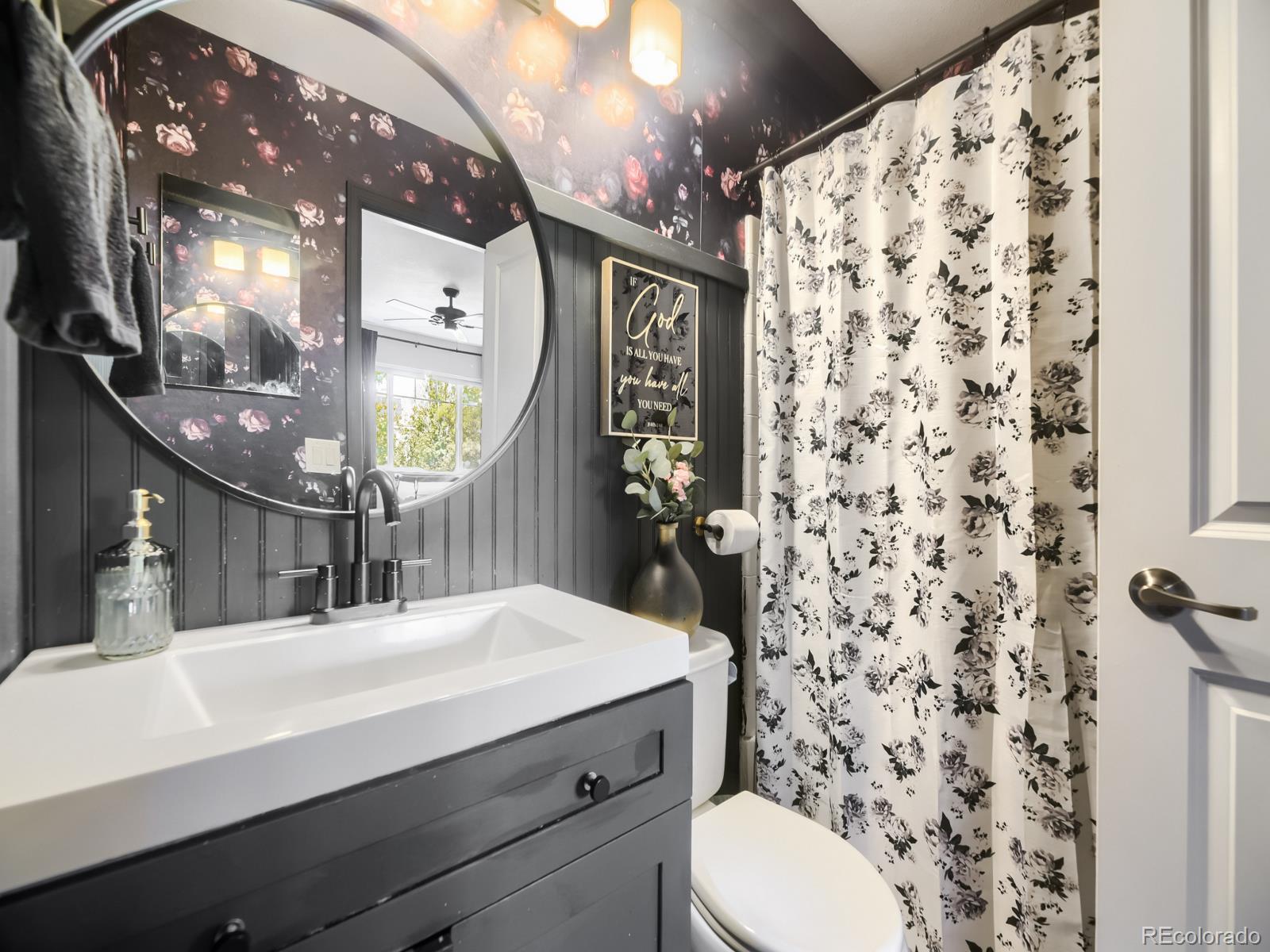 MLS Image #0 for 5541  flanders way,denver, Colorado