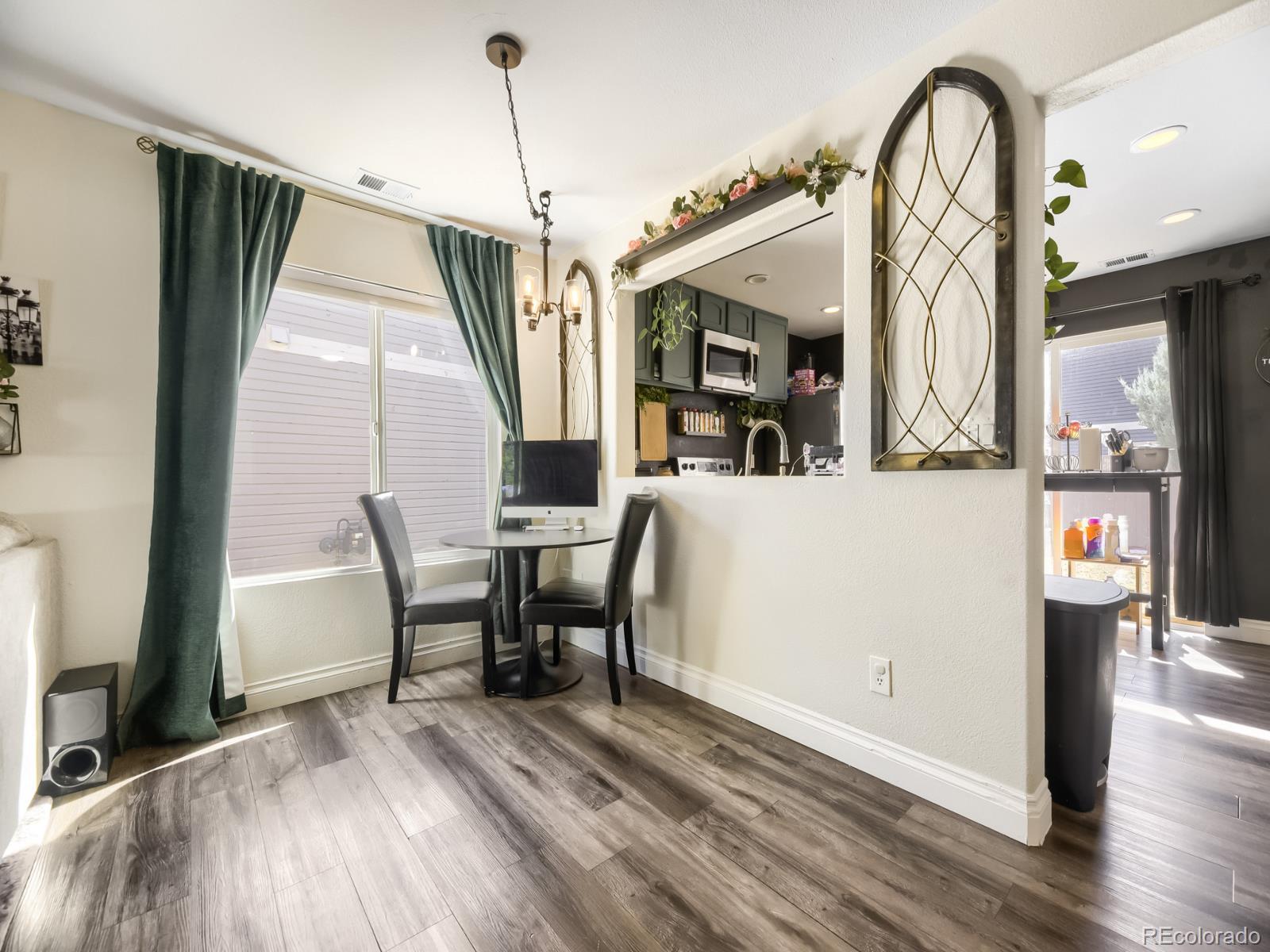 MLS Image #1 for 5541  flanders way,denver, Colorado