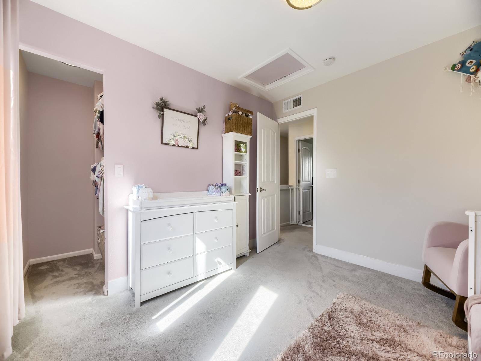 MLS Image #14 for 5541  flanders way,denver, Colorado