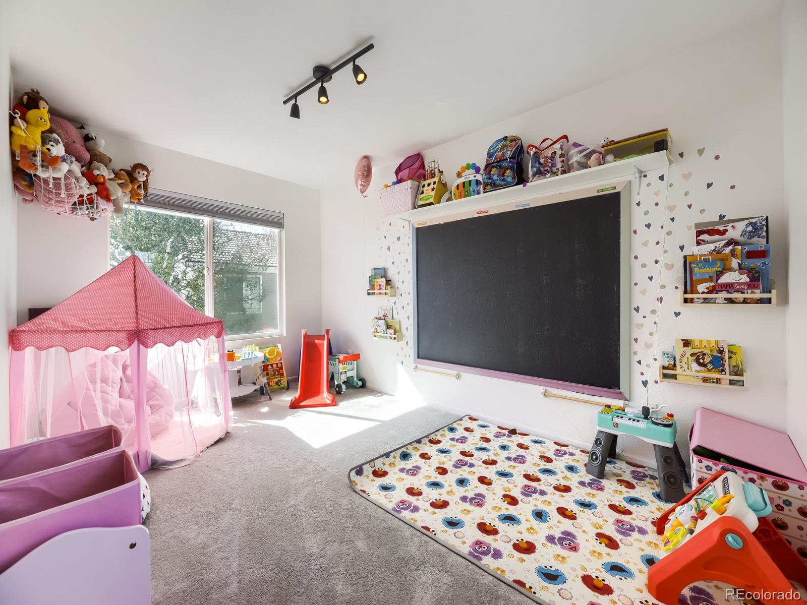 MLS Image #15 for 5541  flanders way,denver, Colorado